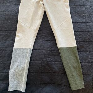 Leggings Outdoor Voices